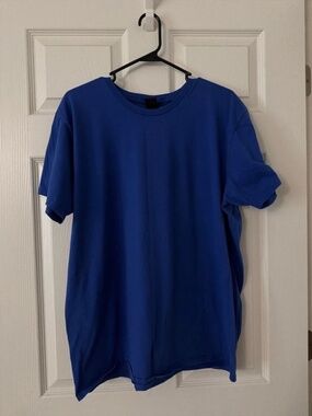 Hanes Shirt